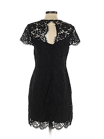 Banana Republic Factory Store Casual Dress (view 2)