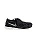 Nike Black Sneakers Size 10 - photo 1