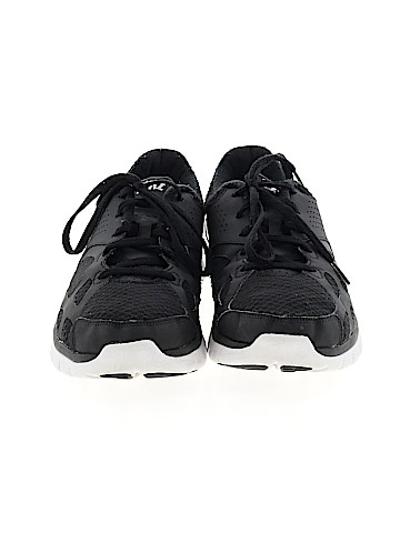 Nike Sneakers (view 2)