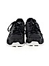 Nike Black Sneakers Size 10 - photo 2