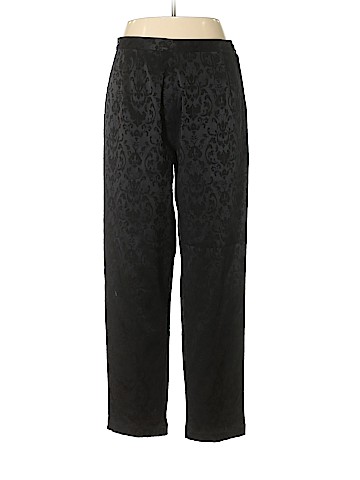 Lane Bryant Casual Pants (view 1)
