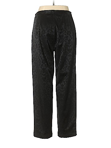 Lane Bryant Casual Pants (view 2)