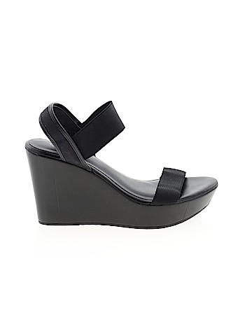 Charles by Charles David Wedges (view 1)