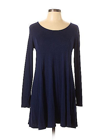 Charlotte Russe Casual Dress (view 1)