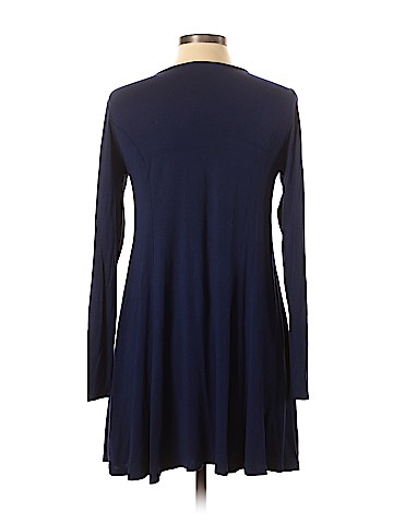 Charlotte Russe Casual Dress (view 2)