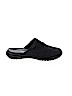 Crocs Black Mule/Clog Size 7 - photo 1