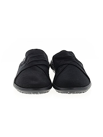 Crocs Mule/Clog (view 2)