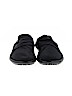 Crocs Black Mule/Clog Size 7 - photo 2