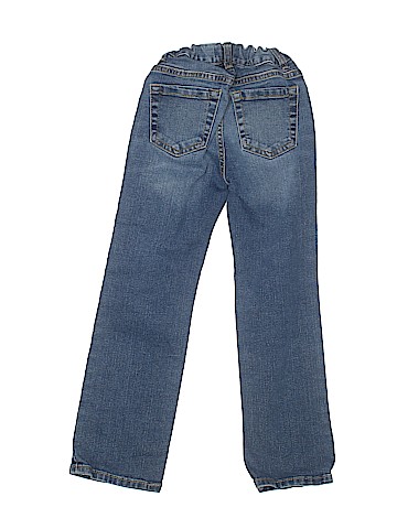 Old Navy Jeans (view 2)