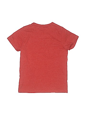True Craft Short Sleeve T-Shirt (view 2)