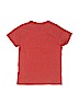 True Craft Red Short Sleeve T-Shirt Size 7 - photo 2