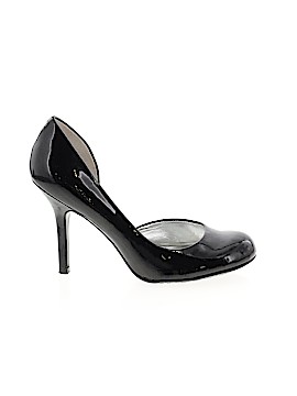 INC International Concepts Size 7 1/2