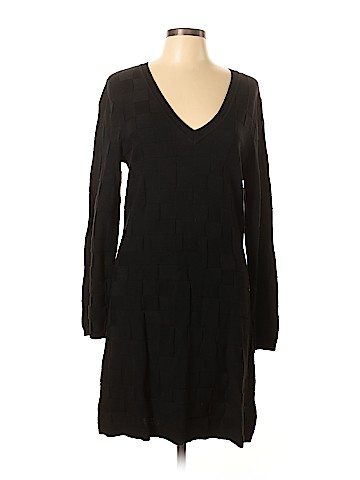 MICHAEL Michael Kors Casual Dress (view 1)