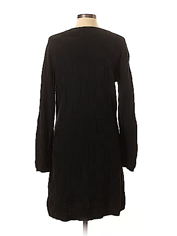 MICHAEL Michael Kors Casual Dress (view 2)