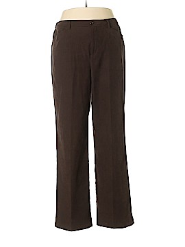 Christopher & Banks Size 14