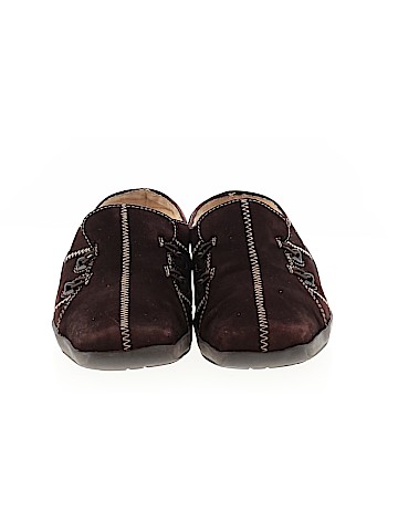 Naturalizer Mule/Clog (view 2)