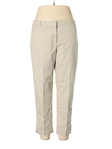 Talbots Dress Pants (view 1)