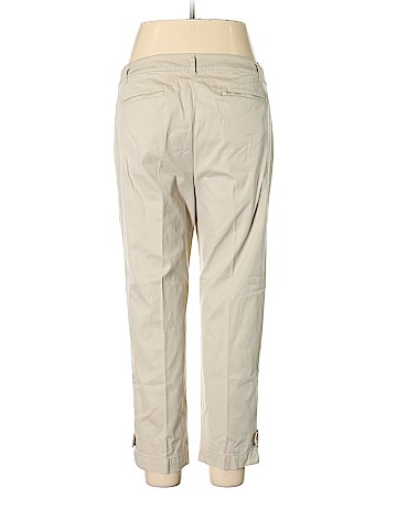 Talbots Dress Pants (view 2)