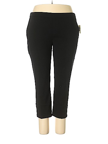 Old Navy Plus Dress Pants (view 1)