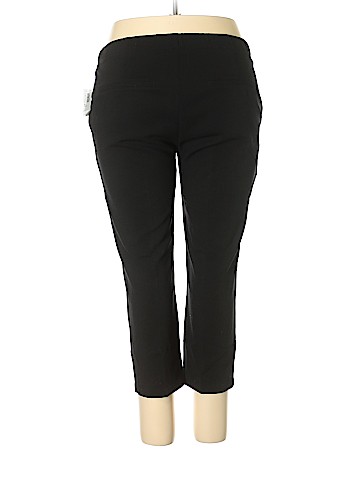 Old Navy Plus Dress Pants (view 2)