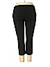 Old Navy Plus Black Dress Pants Size 18 (petite) - photo 2