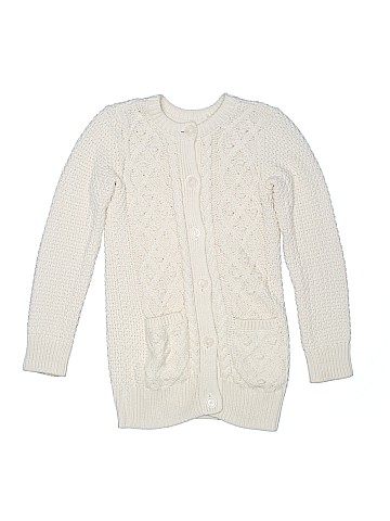 Gap Kids Cardigan (view 1)