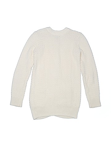 Gap Kids Cardigan (view 2)