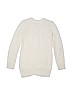 Gap Kids 100% Cotton Ivory Cardigan Size 10 - photo 2