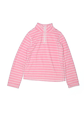 Old Navy Pullover Sweater (view 1)