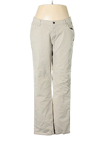 Riders by Lee Jeans (view 1)