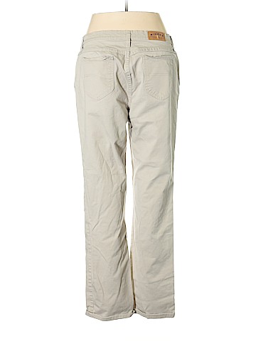 Riders by Lee Jeans (view 2)