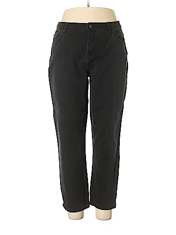 Bill Blass Jeans (view 1)