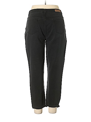 Bill Blass Jeans (view 2)