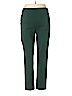 Worthington Plus Green Casual Pants Size 1X - photo 2