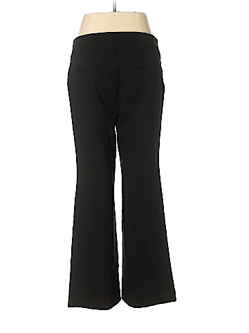 Lord & Taylor Casual Pants (view 2)