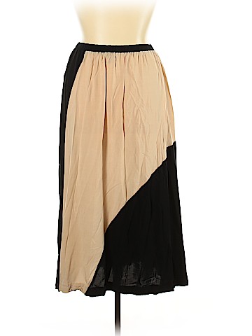 Worthington Plus Casual Skirt (view 2)