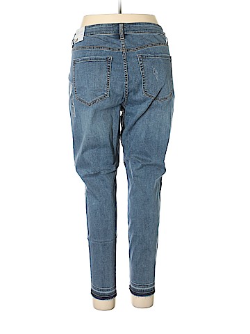 Lane Bryant Jeans (view 2)