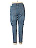 Lane Bryant Blue Jeans Size 20 - photo 2