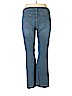 Assorted Brands Blue Jeans Size 14 - photo 2