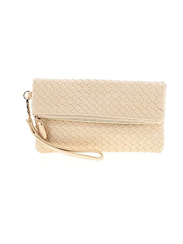 Urban Expressions Wristlet (view 1)