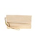 Urban Expressions Ivory Wristlet One size - photo 1