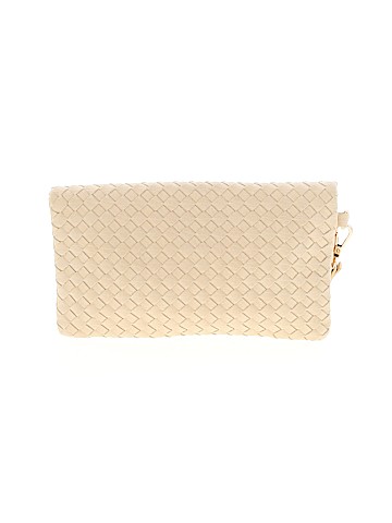 Urban Expressions Wristlet (view 2)