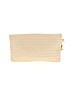 Urban Expressions Ivory Wristlet One size - photo 2