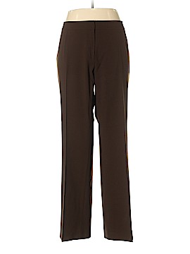Lafayette 148 New York Size 16