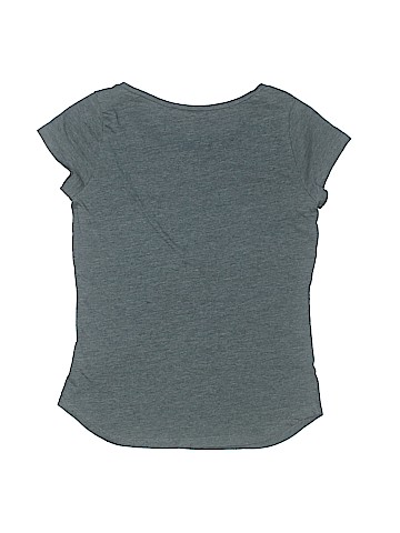 Old Navy Short Sleeve T-Shirt (view 2)