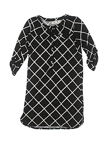 Cato Girls Dress (view 1)
