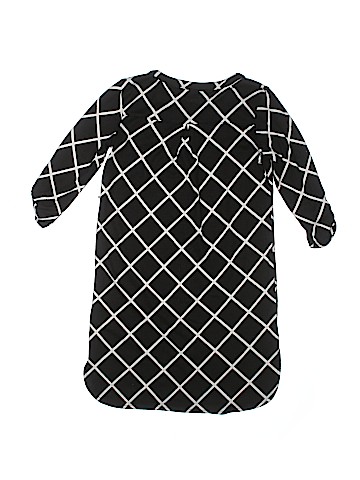 Cato Girls Dress (view 2)