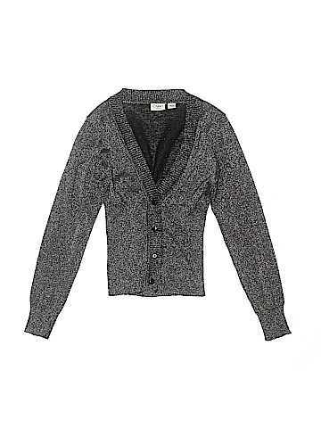 Cato Girls Cardigan (view 1)