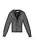 Cato Girls Gray Cardigan Size M (youth) - photo 1