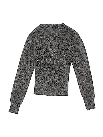 Cato Girls Cardigan (view 2)